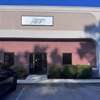 AIT Worldwide Logistics gallery