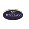 Dibonaco Memorials gallery