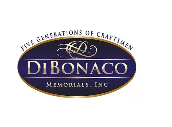 Dibonaco Memorials - Taunton, MA