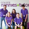 College Nannies and Tutors gallery