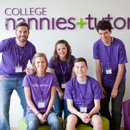 College Nannies and Tutors - Nanny Service