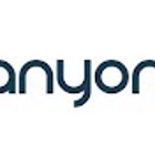 Banyon Data Systems, Inc.