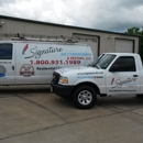 Signature Air Condidtioning & Heating LLC - Heating Equipment & Systems