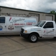 Signature Air Condidtioning & Heating LLC