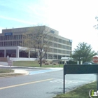 Lahey Medical Center, Peabody