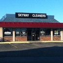 Skyway Clearners - Dry Cleaners & Laundries