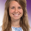 Morgan Ferruzzi, MD - Physicians & Surgeons, Family Medicine & General Practice