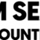 Troy Sears at CrossCountry Mortgage - Mortgages
