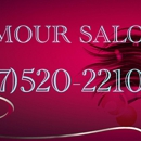 Glamour Salon & Spa - Day Spas