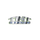 Tint Doctor - Glass Coating & Tinting Materials