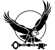 A.B.A. Security Logo
