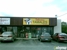 Delicious Tamales - Mexican Restaurants