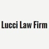 Lucci Law Firm gallery