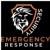 Emergency Response Security - Security Equipment & Systems Consultants