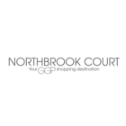 Northbrook Court