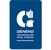 Geneng Pty Ltd Logo