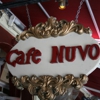 Cafe Nuvo gallery