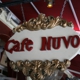 Cafe Nuvo