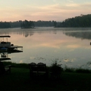 West Crooked Lake Resort - Resorts
