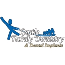 Charles Clausen, DDS - Gentle Family Dentistry & Dental Implants - Dental Clinics