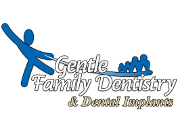 Charles Clausen, DDS - Gentle Family Dentistry & Dental Implants - Avondale, AZ