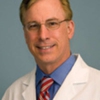 Riegler, Francis X, MD gallery