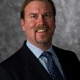 Dr. Joel C Hutcheson, MD