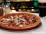 Minsky's Pizza - Pizza