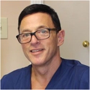 Stephen D. Lipman, DMD - Dentists