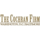 The Cochran Firm