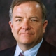 Dr. William H Moretz, MD