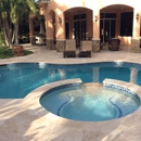 Southern Pool Plasterers - Swimming Pool Repair & Service