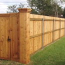 Cowboy Fence Company - Fence Repair