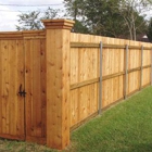 Cowboy Fence Company