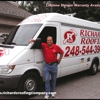 Richards  Roofing gallery