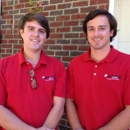 The Red Shirt Guys Roofing - Roofing Contractors