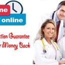 Main Street Pharmacy Online - Pharmacies