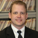 Dr. John E Kruger, OD - Optometrists-OD-Pediatric Optometry