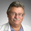 Paul Schuellein, M.D. gallery