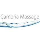 Cambria Massage
