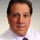 Dr. Michael Deangelis, MD