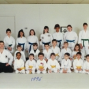 Aikido School of Self Defense - Martial Arts Instruction