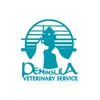 Peninsula Veterinary Hospital gallery