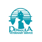 Peninsula Veterinary Hospital