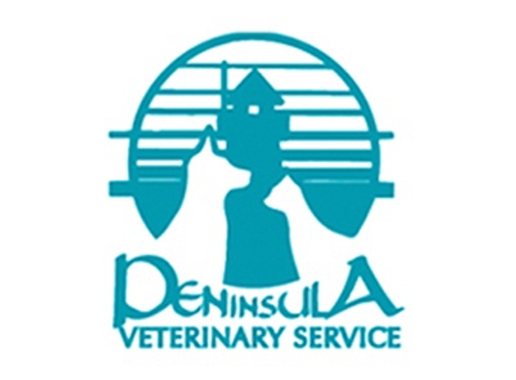 Peninsula Veterinary Hospital - Sturgeon Bay, WI