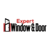 Expert Window & Door gallery