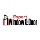 Expert Window & Door - Windows