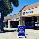 Allstate Insurance - Insurance