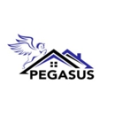 Pegasus Restoration - Siding Contractors