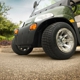 Five Star Golf Cars & Utility Vehicles